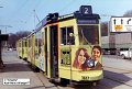 3617-11 & 4308,HHA,C